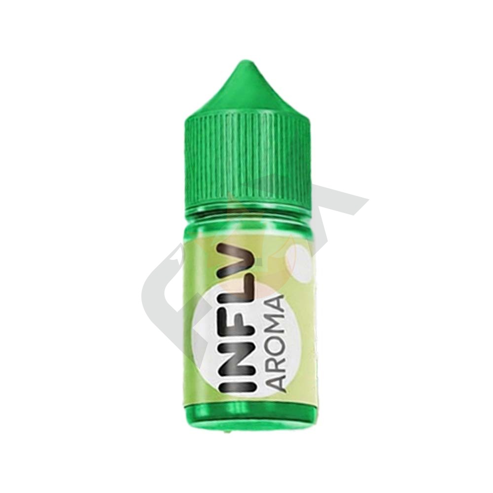 Inflv - Виноград Алоэ