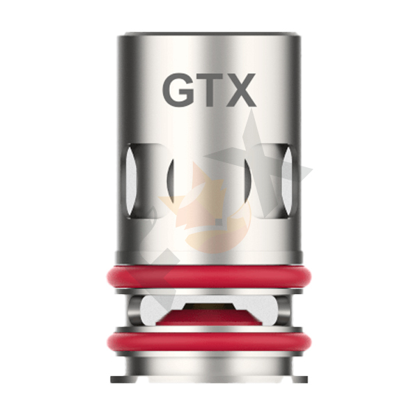 Испаритель Vaporesso Gtx 0.2 Ом