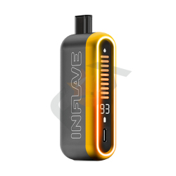 Inflave Onyx - Жасмин Персик