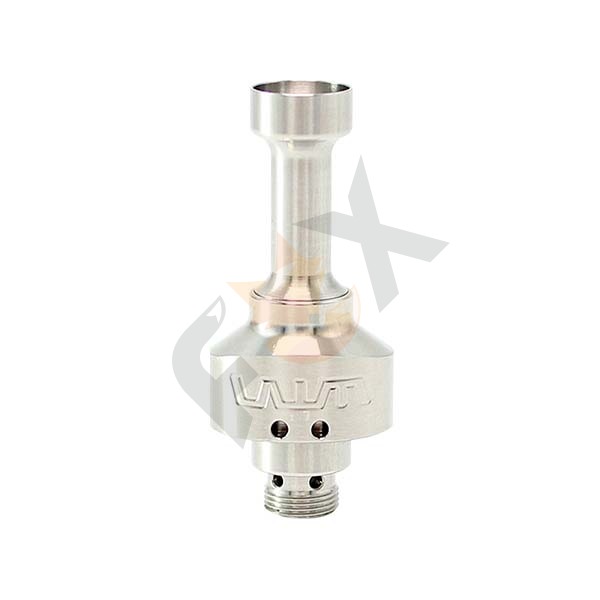 Yftk Vwm Dope Rba (SS)