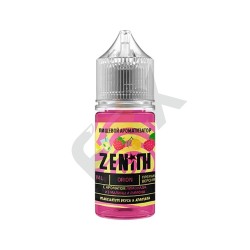 Zenith Premium 2.0 - Orion
