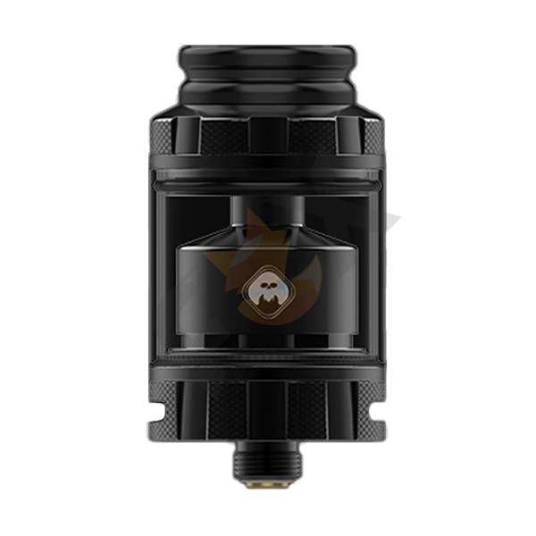 Hellvape Destiny RTA (Black)