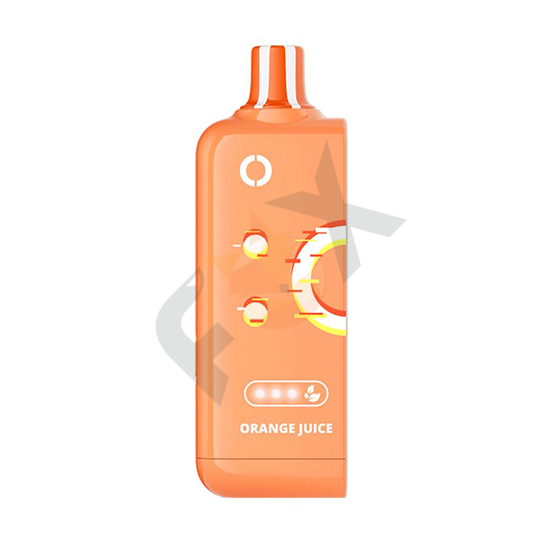 Картридж Lost Mary X-Link Nic - Апельсиновый Сок
