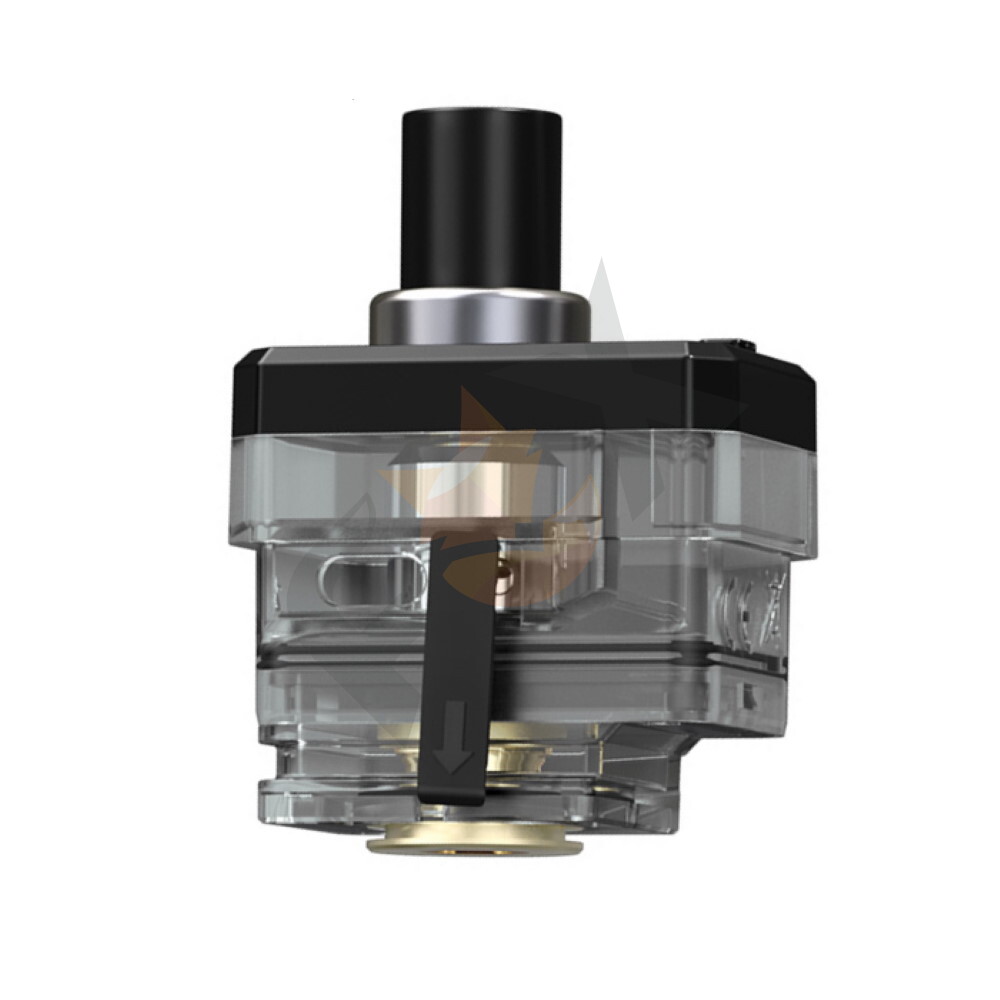 Картридж Smoant Pasito 2