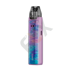 Voopoo Vmate Max 2 (Purple)
