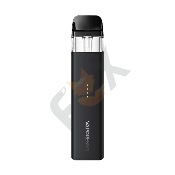Vaporesso Xros Mini (Space Black)