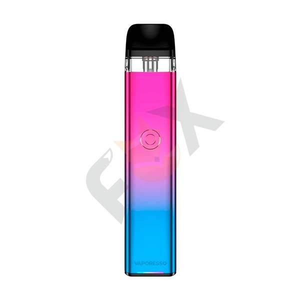 Vaporesso Xros 3 (Synthwave)