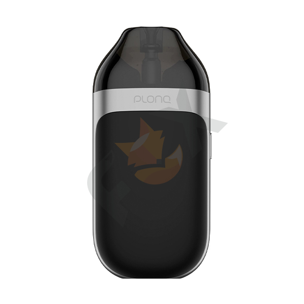 Plonq Meta Lite (Silver)
