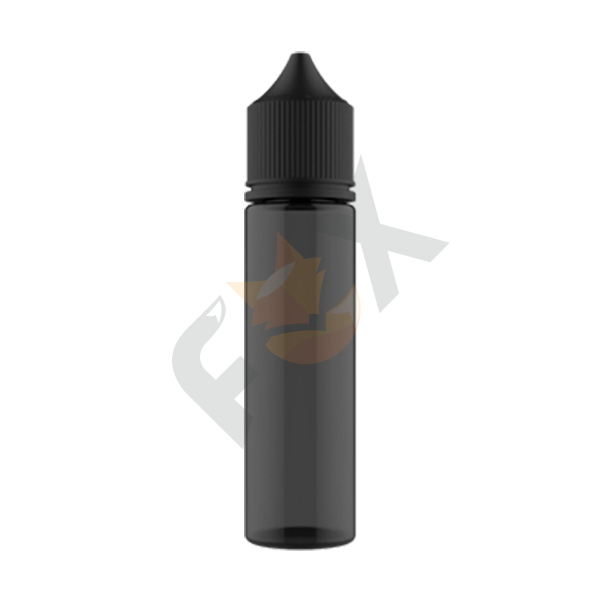 Флакон - 60 мл El Hunter Black