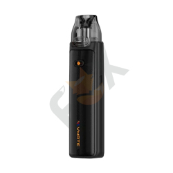 Voopoo Vmate Max 2 (Luxury Black)