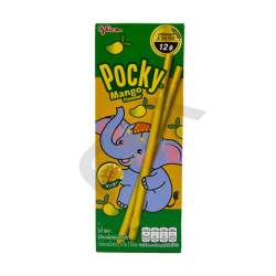 Pocky - Mango