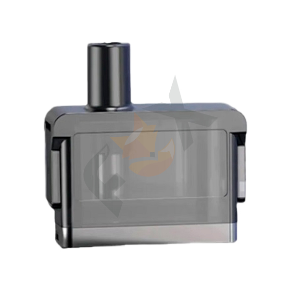 Картридж Smoant Pasito Mini