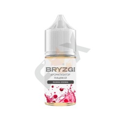 Bryzgi - Малина Клюква