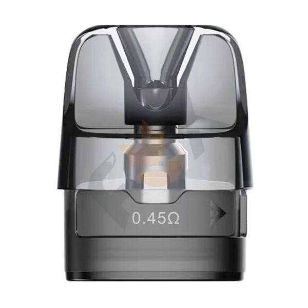 Картридж Voopoo Argus E40 0.45ohm