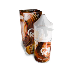 Rell Ultima - Pineapple Peach Mango