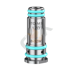 Испаритель Voopoo Ito M3 1.2ohm