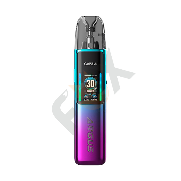 Voopoo Argus G2 (Aurora Purple)