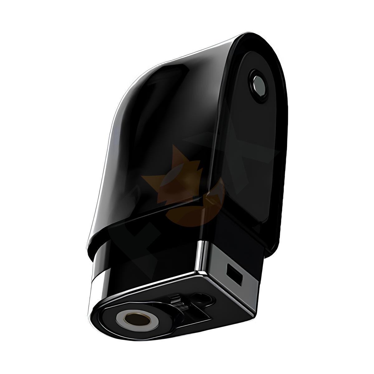 Картридж Smoant Knight Q