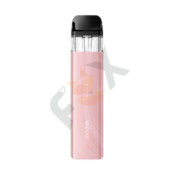 Vaporesso Xros Mini (Baby Pink)
