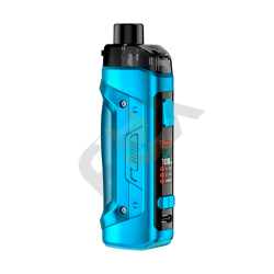 Geekvape B100 (Mint Blue)