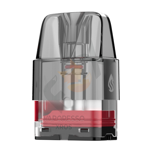 Картридж Vaporesso Xros 0.8ohm 3 мл