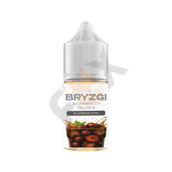 Bryzgi - Вишневая Кола