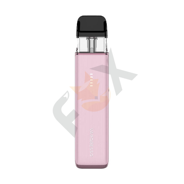 Vaporesso Xros 6 Mini (Jelly Pink)
