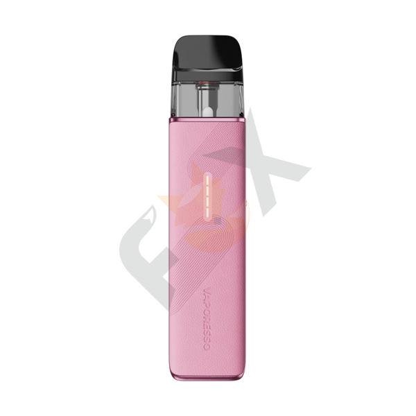 Vaporesso Xros 5 Mini (Retro Pink)
