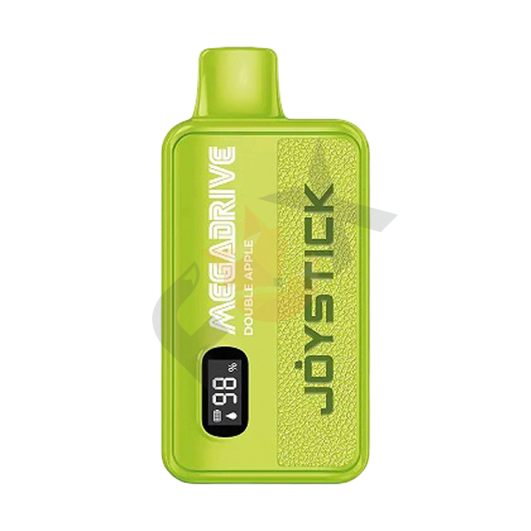 メモリースティック Amazon | ソニー 著作権保護機能搭載IC記録メディア