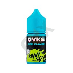 Qvks Ice - Киви