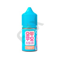 Oggo Asia - Персиковый Баблти