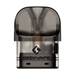 Картридж Geekvape U 0.7