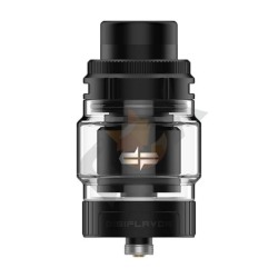 Digiflavor Torch RTA (Black)