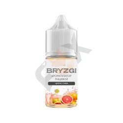 Bryzgi - Цитрус Гуава
