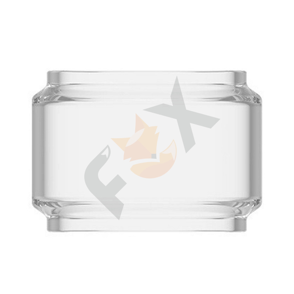 Стекло Hellvape Dead Rabbit V3 RTA (Bubble)