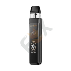 Vaporesso Xros Pro 2 (Glittering Black)