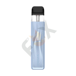 Vaporesso Xros 5 Mini (Sky Blue)