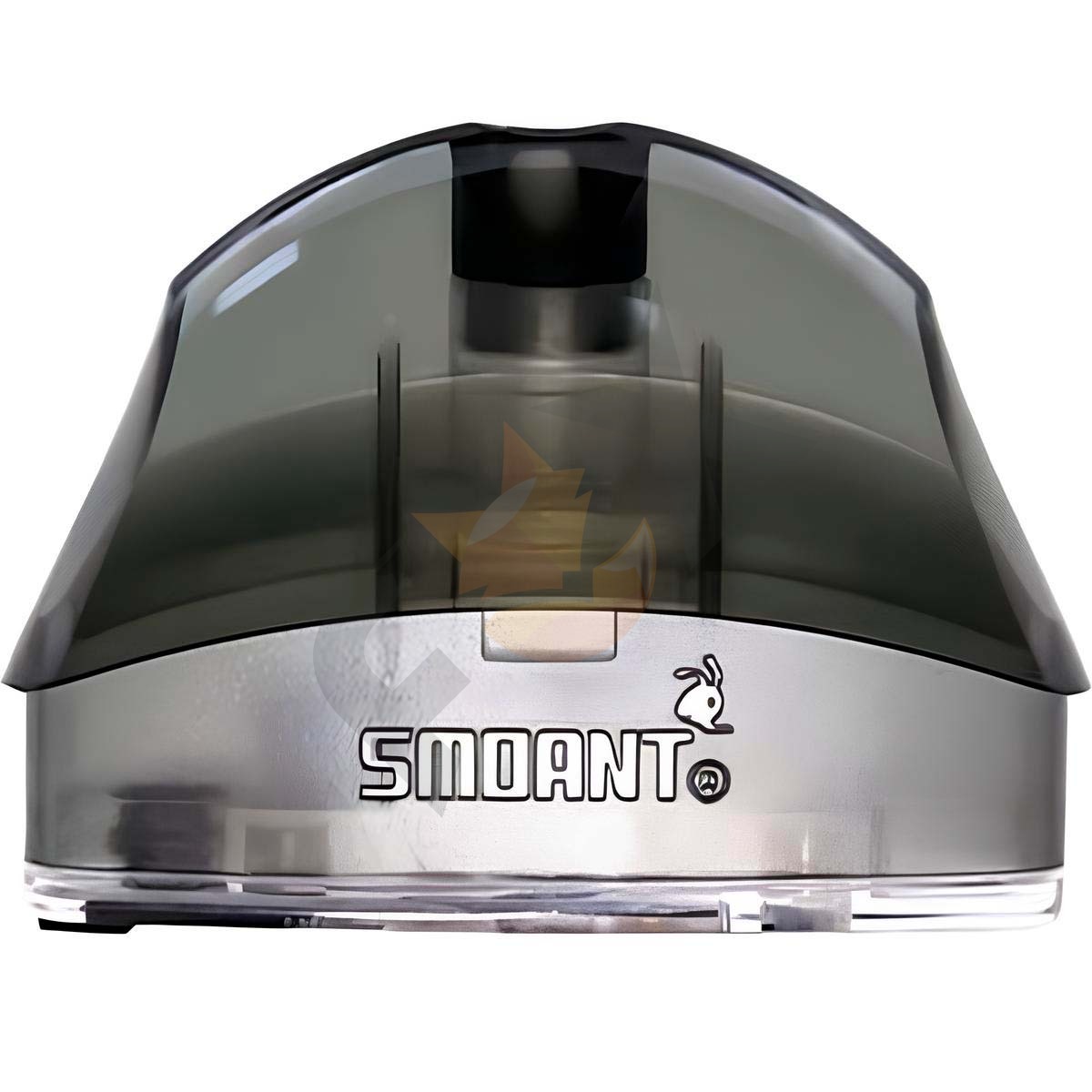 Картридж Smoant S8