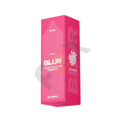 Blur - Малина