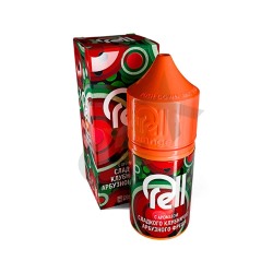 Rell Orange - Сладкий Клубнично Арбузный Фреш