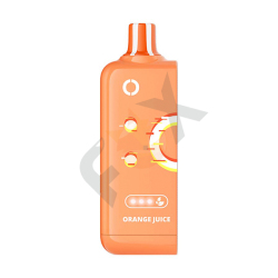 Картридж Lost Mary X-Link Nic - Апельсиновый Сок