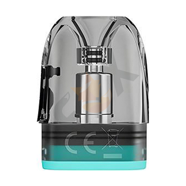 Voopoo Argus Top Fill V2 0.7ohm 2,