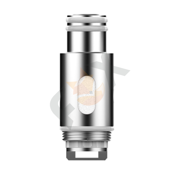 Испаритель Rincoe Manto AIO 0.15 Ом