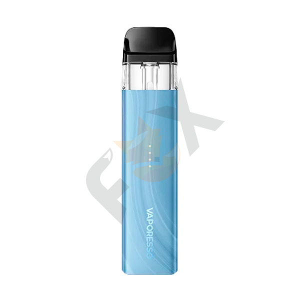Vaporesso Xros Mini (Baby Blue)