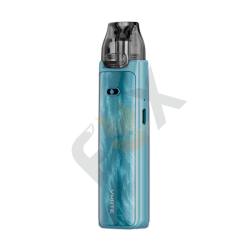 Voopoo Vmate Max 2 (Blue)