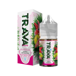 Trava - Guava Watermelon