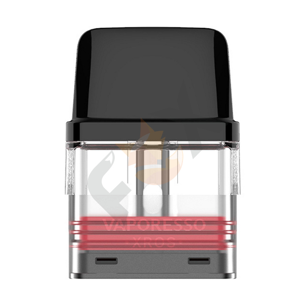 Картридж Vaporesso Xros 0.8 Ом