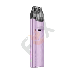 Voopoo Vmate I3 (Purple)