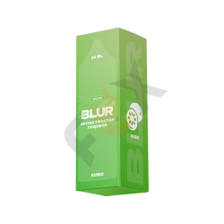 Blur - Киви