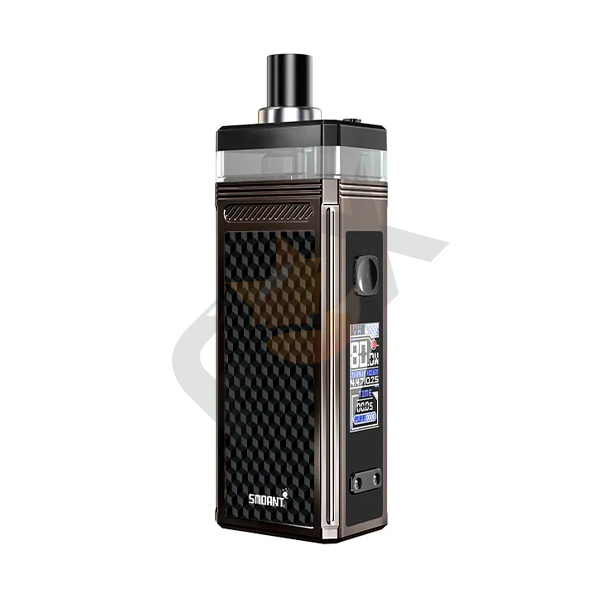 Smoant Pasito 2 (Diamond-Shaped)